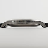 IWC Cal.89 Manual Calatrava Case