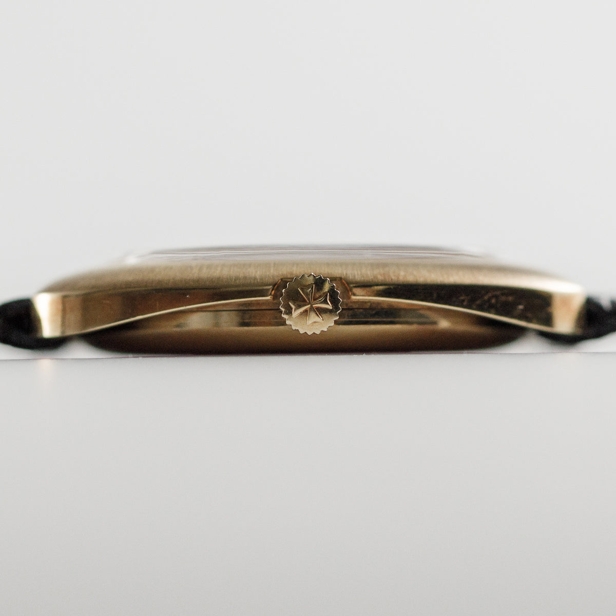 VACHERON CONSTANTIN Ref.2019A