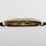 VACHERON CONSTANTIN Ref.2019A