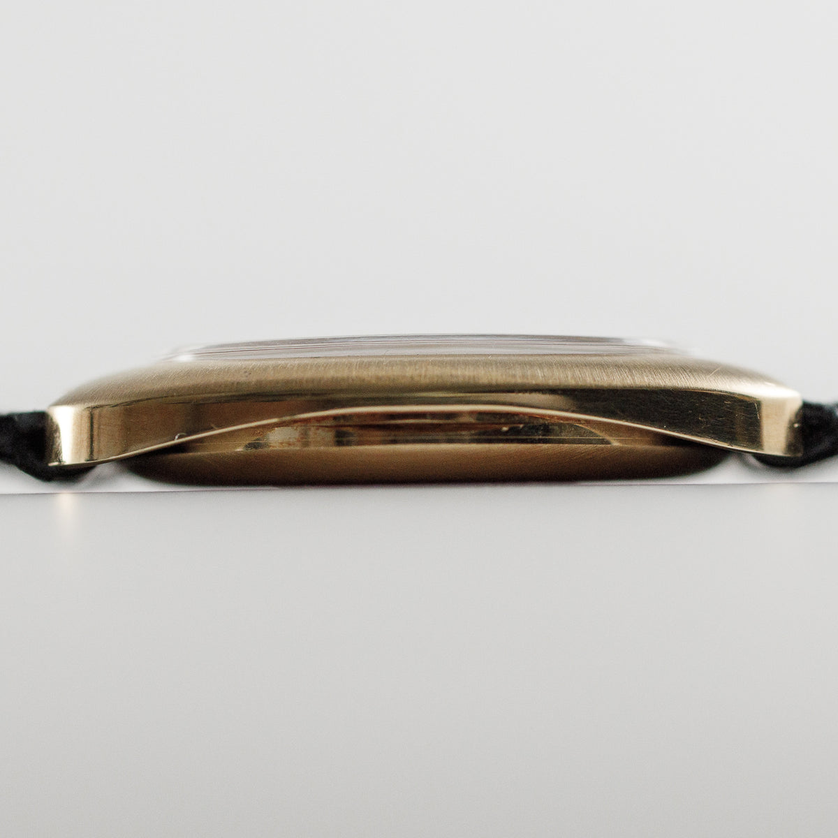 VACHERON CONSTANTIN Ref.2019A