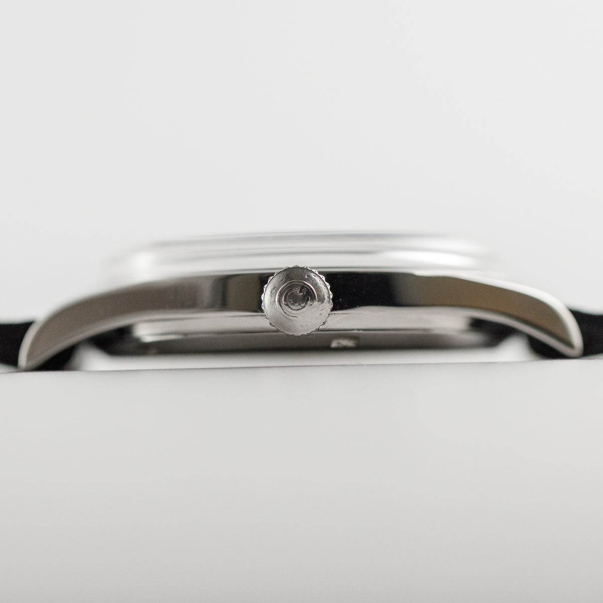 CERTINA Ref.81265