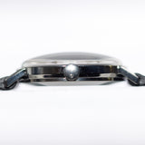 IWC Ref.1818 BEYER W Name