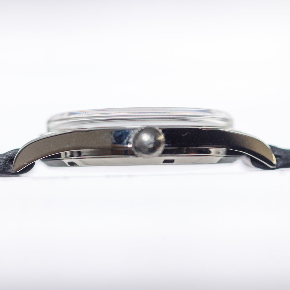 CERTINA Ref.81265