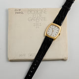 VACHERON CONSTANTIN Ref.2019A