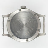 HAMILTON Ref.6B-9101000H Mark XI