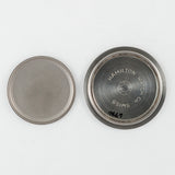 HAMILTON Ref.6B-9101000H Mark XI