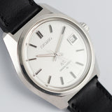GRAND SEIKO Ref.6145-8000