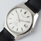 GRAND SEIKO Ref.6145-8000