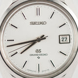 GRAND SEIKO Ref.6145-8000