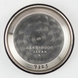 GRAND SEIKO Ref.6145-8000