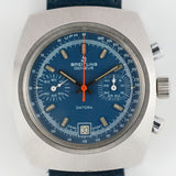 BREITLING DATORA Ref.2033