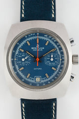 BREITLING DATORA Ref.2033