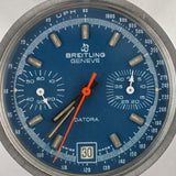 BREITLING DATORA Ref.2033