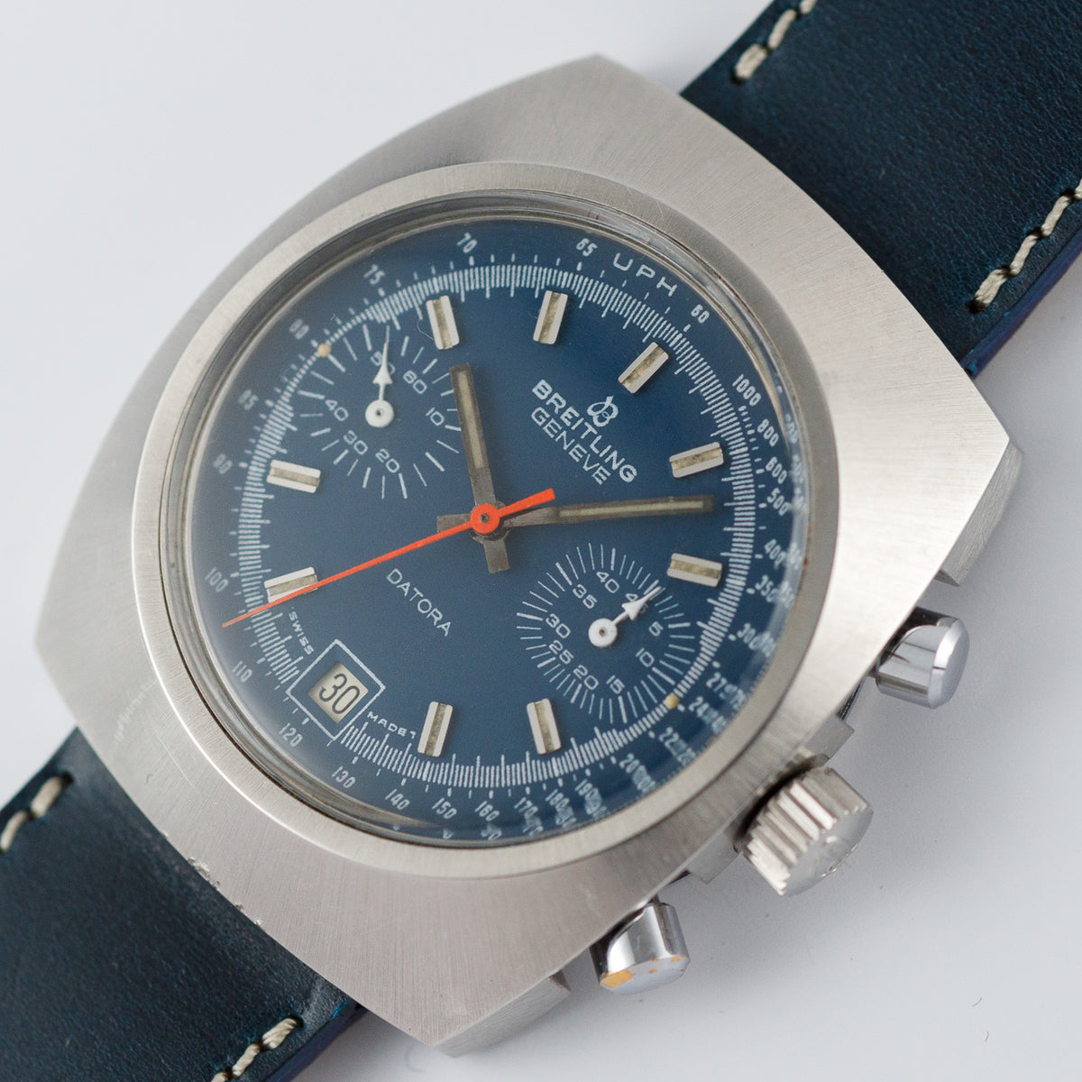 BREITLING DATORA Ref.2033