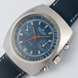 BREITLING DATORA Ref.2033