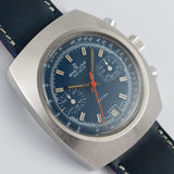 BREITLING DATORA Ref.2033