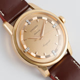 LONGINES Conquest Ref.90018