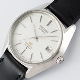 GRAND SEIKO Special Ref.6155-8000