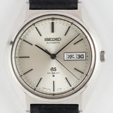 GRAND SEIKO Ref.5646-7010