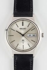 GRAND SEIKO Ref.5646-7010