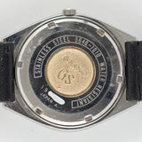 GRAND SEIKO Ref.5646-7010