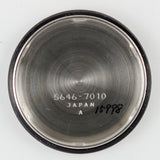 GRAND SEIKO Ref.5646-7010