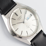 GRAND SEIKO Ref.5646-7010