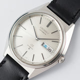 GRAND SEIKO Ref.5646-7010