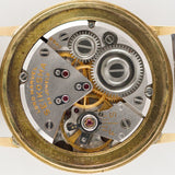 SEIKO LOAD MARVEL Ref.14036 18KYG case Mark 3 Dial