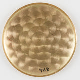 SEIKO LOAD MARVEL Ref.14036 18KYG case Mark 3 Dial