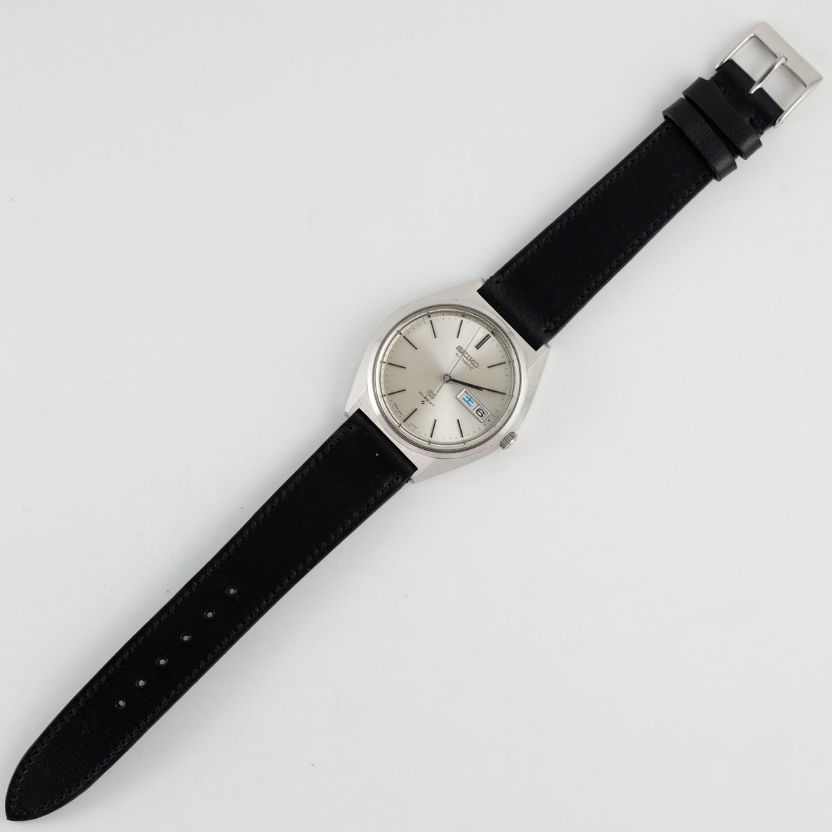 GRAND SEIKO Ref.5646-7010
