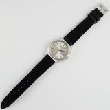 GRAND SEIKO Ref.5646-7010