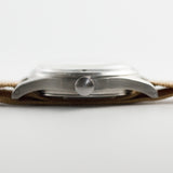 HAMILTON Ref.6B-9101000H Mark XI