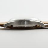 HAMILTON Ref.6B-9101000H Mark XI