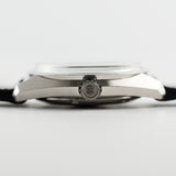 GRAND SEIKO Ref.6145-8000