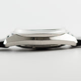 GRAND SEIKO Ref.6145-8000