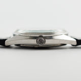 GRAND SEIKO Ref.5646-7010