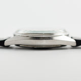 GRAND SEIKO Ref.5646-7010