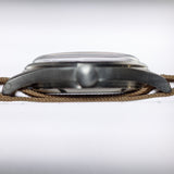 HAMILTON Ref.6B-9101000H Mark XI