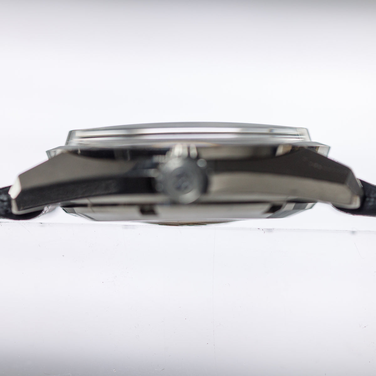 GRAND SEIKO Ref.6145-8000