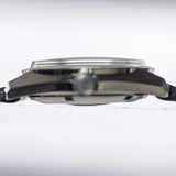 GRAND SEIKO Ref.6145-8000