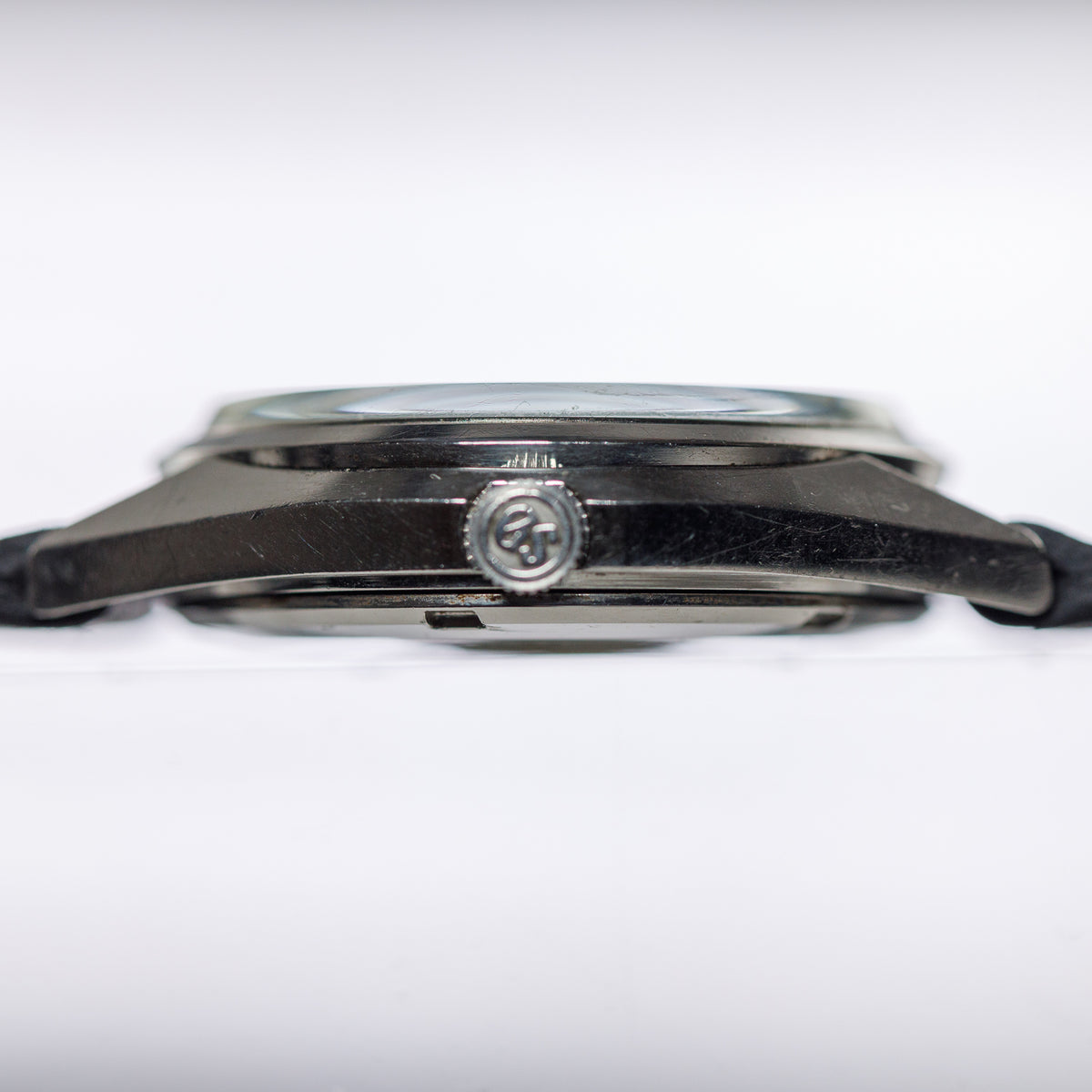 GRAND SEIKO Ref.5646-7010