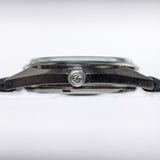 GRAND SEIKO Ref.5646-7010