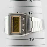 SEIKO LC Ref.0614-5010