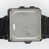 SEIKO Voicenote Ref.M516-4000 Ghostbusters