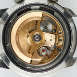 ENICAR Sherpa Super DIVE Ref.2342 With T