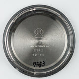 ENICAR Sherpa Super DIVE Ref.2342 With T