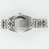 ROLEX DATEJUST Ref.1601 Confetti Dial