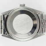 ROLEX DATEJUST Ref.1601 Confetti Dial