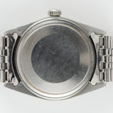 ROLEX DATEJUST REF.1601 Wide Boy